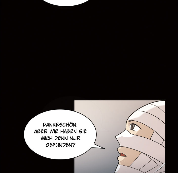Ihre Stimme - episode 13 - 57
