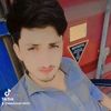 abdullahkhan23873