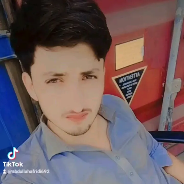 @abdullahkhan23873