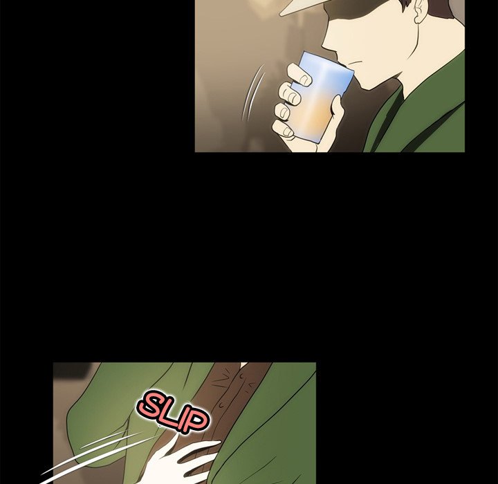 The Flower that Blooms at Night - episode 14 - 27