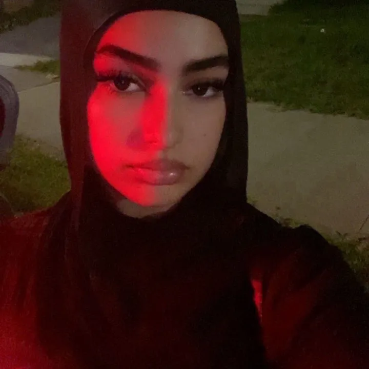 @_sx520