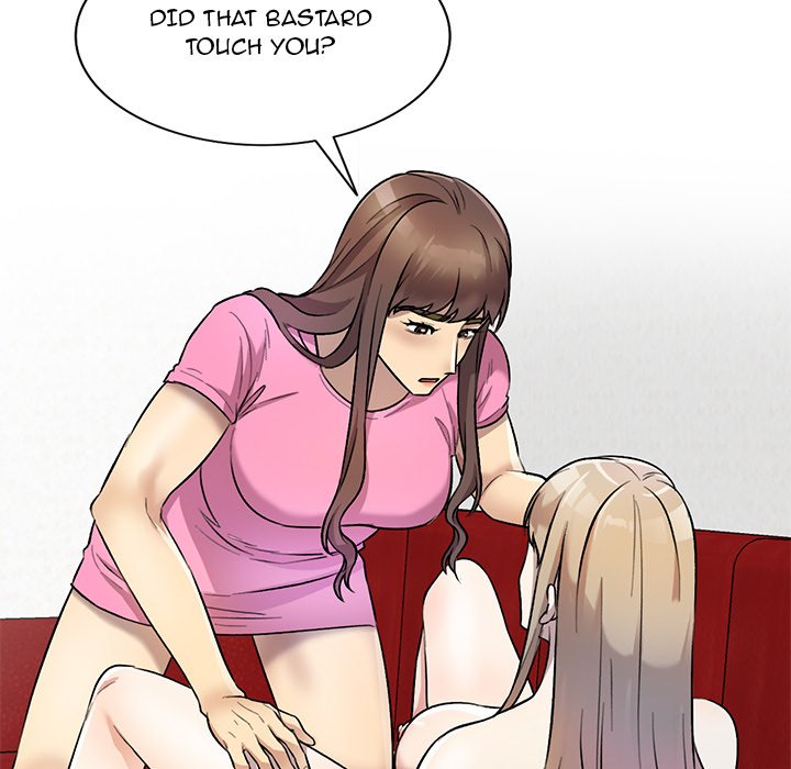 Secret Tutor - episode 24 - 133