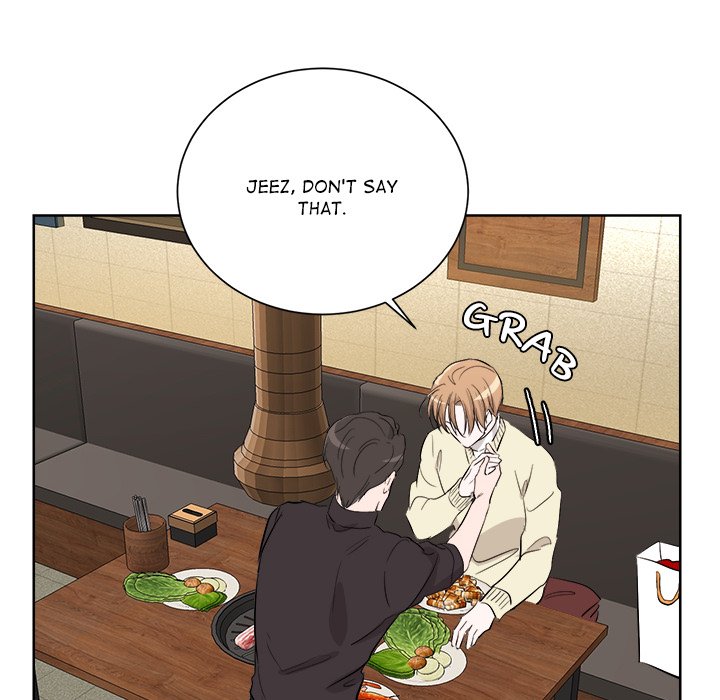 Secrets Between the Sheets [non-adult] - episode 5 - 66