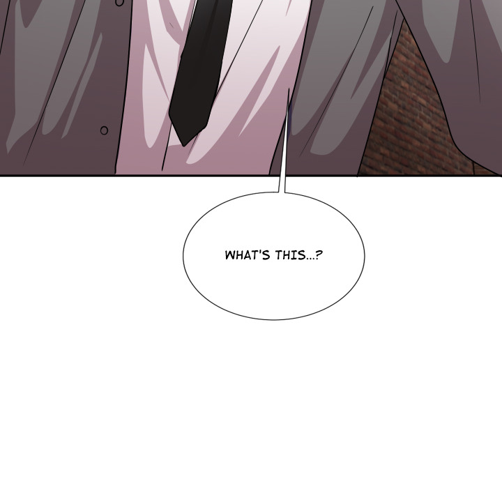 Fraud Smash : Prosecutor Lim's Secret Operation - episode 17 - 136