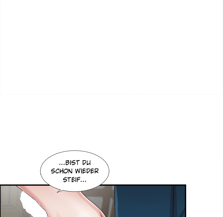 Seinen Mann stehen - episode 11 - 26