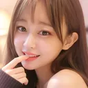 @ojigna6270