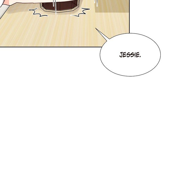 Fragrant Office Life - episode 15 - 30