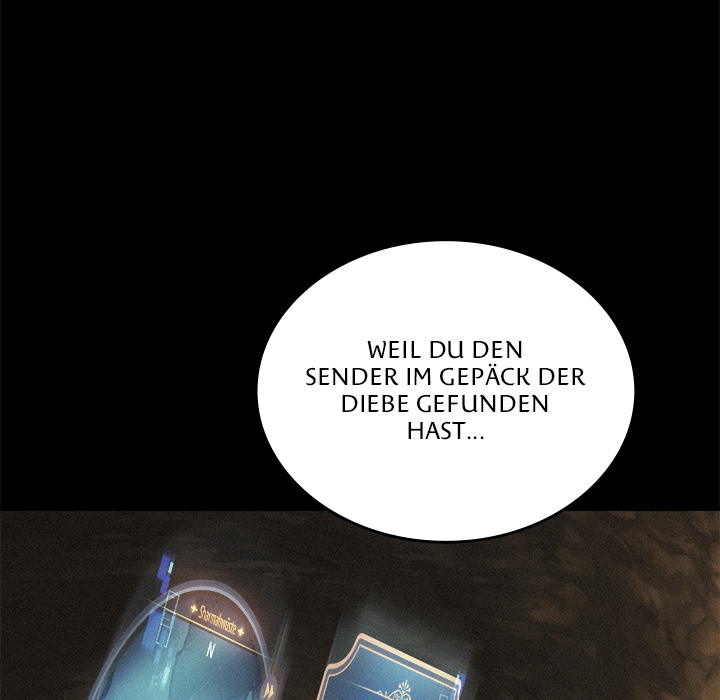 Max-Level Heldin - episode 26 - 111