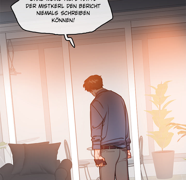 Aus dem Sumpf - episode 13 - 19