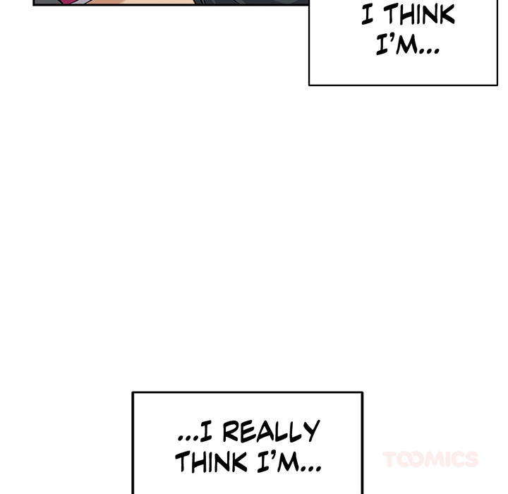 Zombie Girlfriend! - episode 4 - 49
