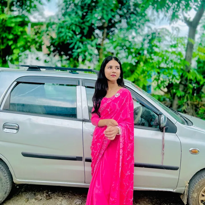 @gauridangi2