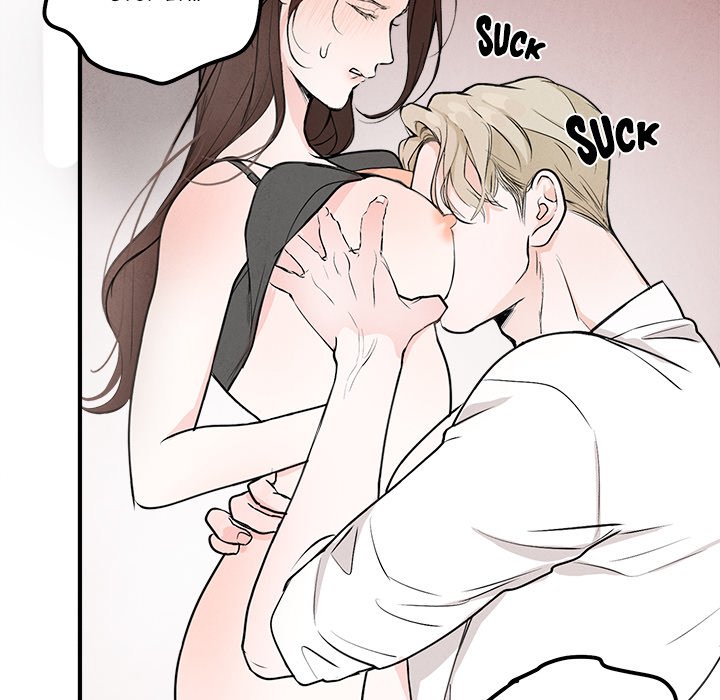 Sugar High - episode 1 - 100