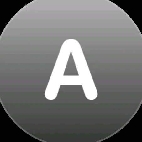aricita_fo