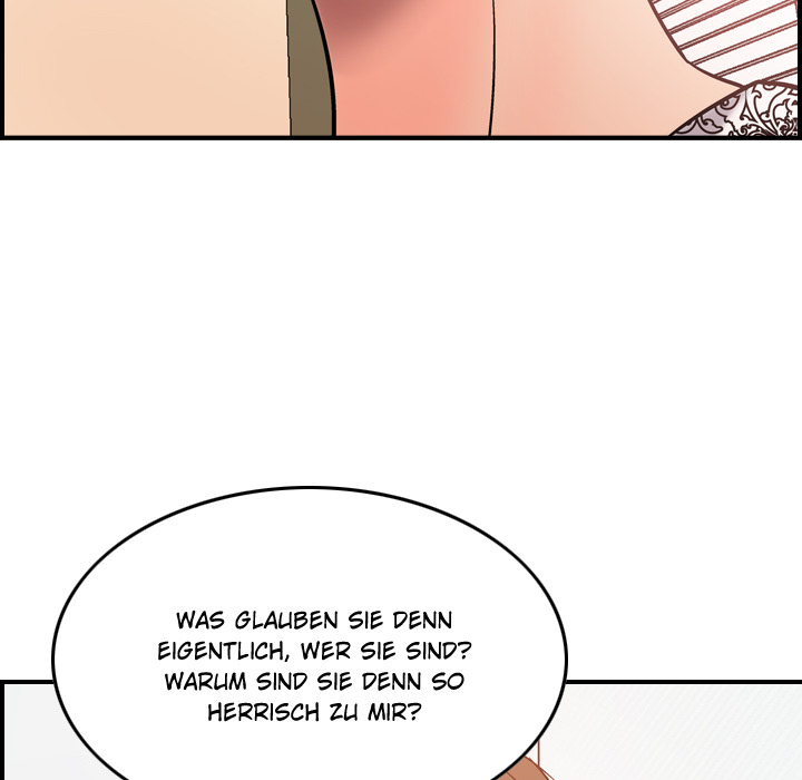 Der Manager - episode 19 - 89