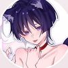 thefakealbedo