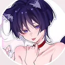 @thefakealbedo