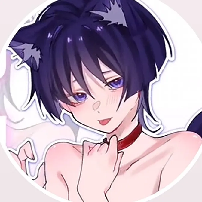 @thefakealbedo