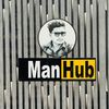 man_hub_7