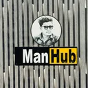 @man_hub_7