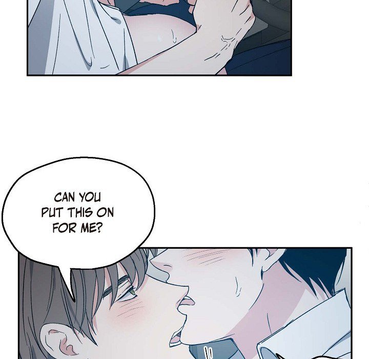 The Odds of This Love - episode 24 - 59
