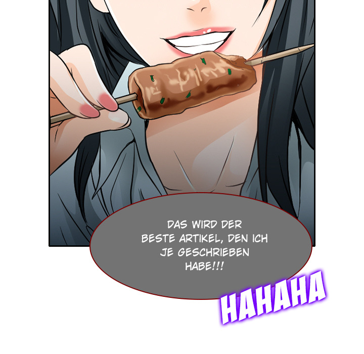 Gestörte Liebe - episode 64 - 7