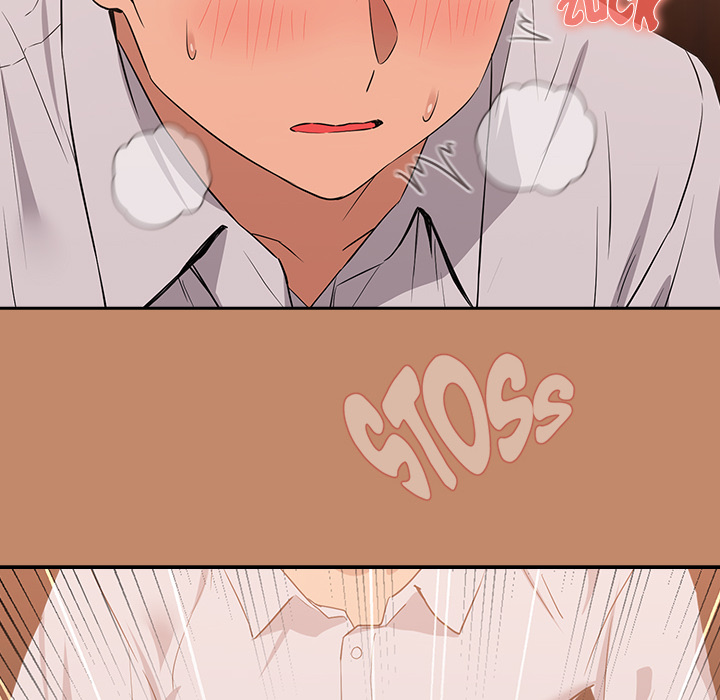 Dating After Work - episode 15 - 53