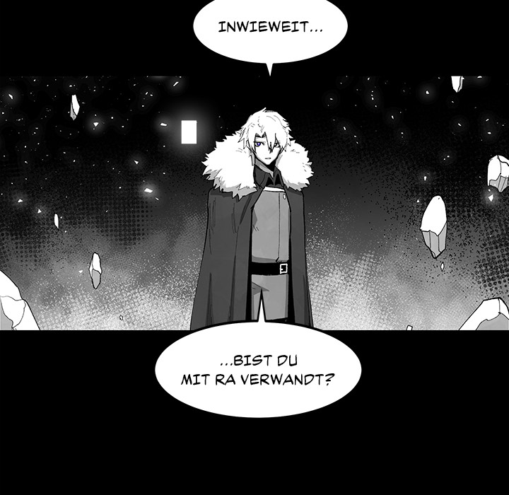 Nine Fantasy - episode 74 - 42