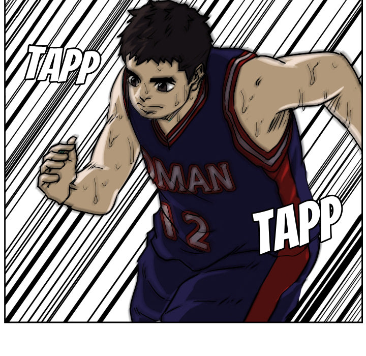 Tweener - episode 76 - 62