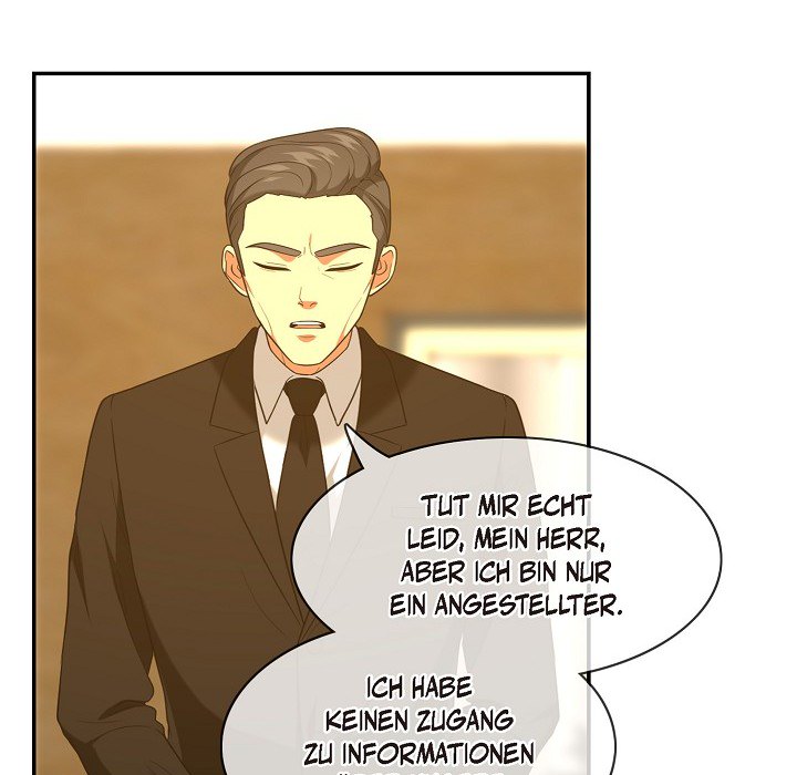 Die geheime Liebe des Omega K - episode 13 - 6
