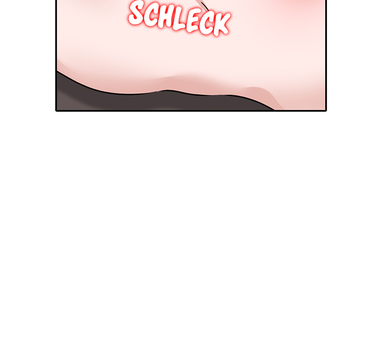 Käufliche Liebe - episode 26 - 116