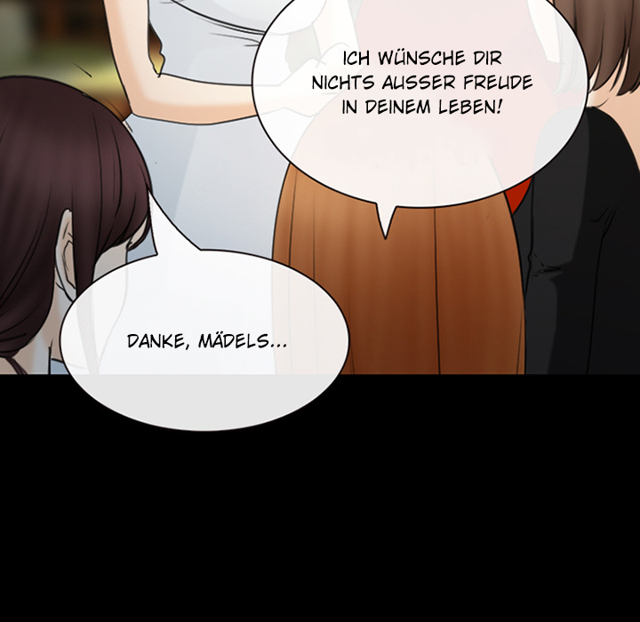 Schneeweiss - episode 30 - 156