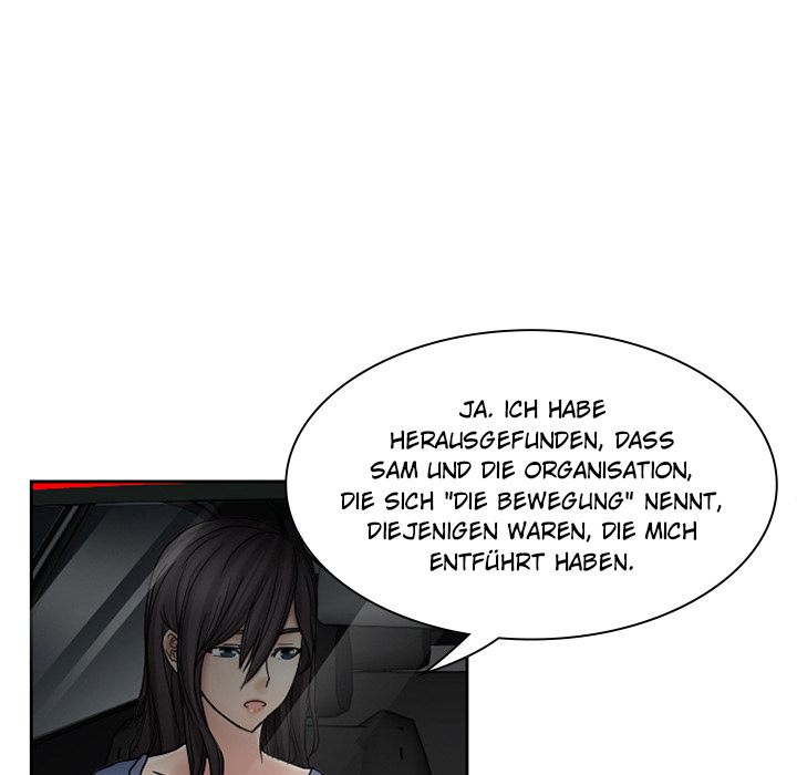 Unvergängliche Erinnerungen - episode 10 - 16