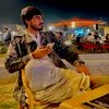 ahmedkhetrann
