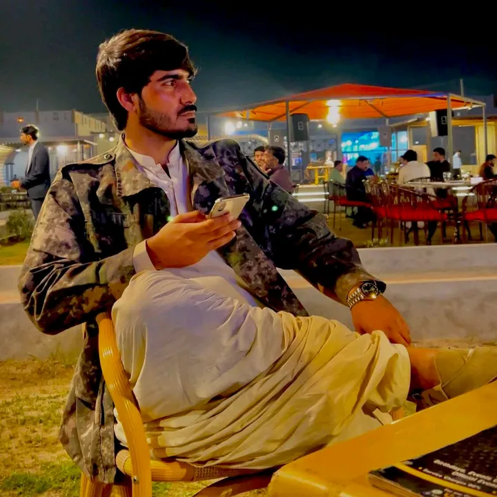 ahmedkhetrann