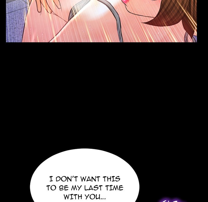 Her Toy Shop - episode 4 - 29
