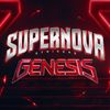 supernovaboxing