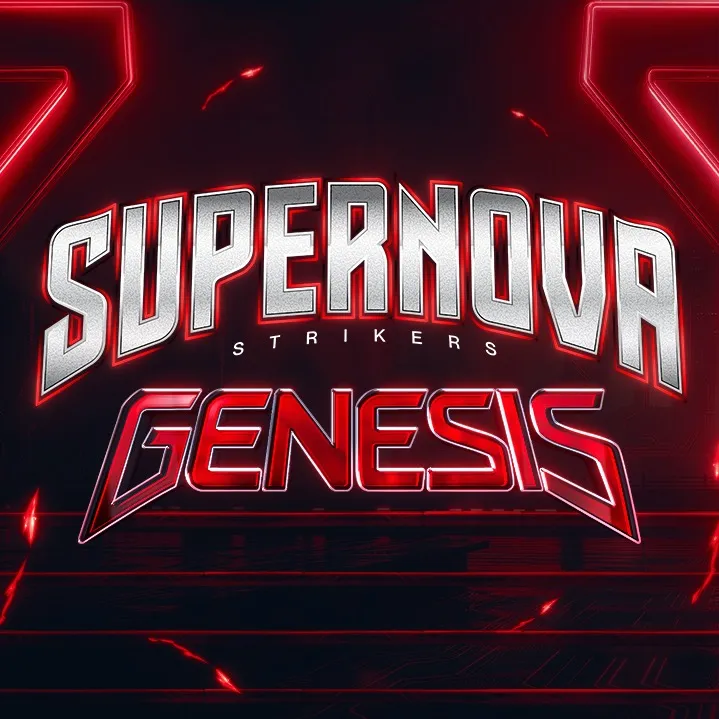supernovaboxing