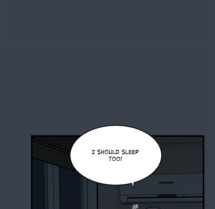 Snapping into Love - episode 35 - 171