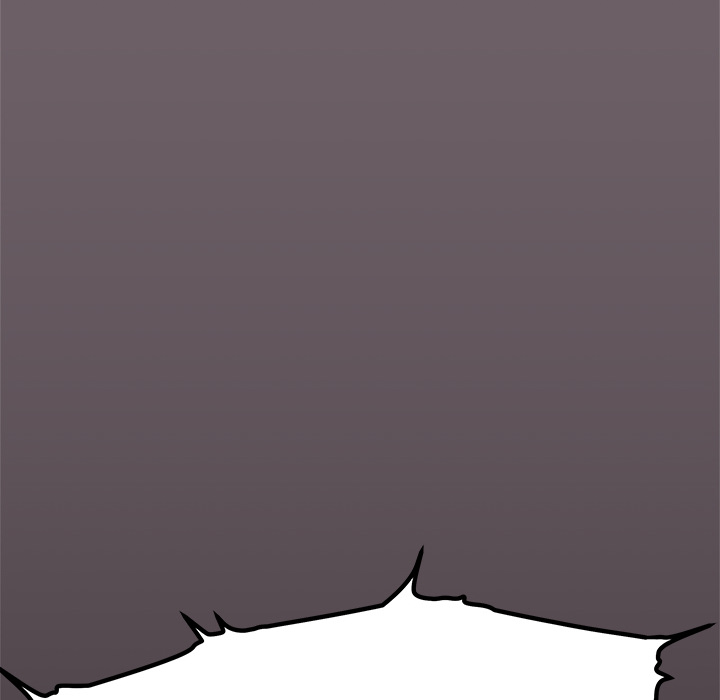 Someone Stop Her! - episode 62 - 208