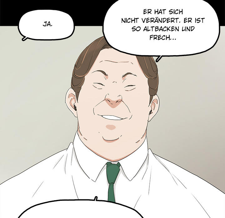Happy - episode 4 - 42