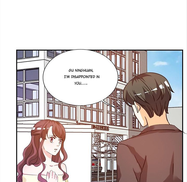 Good Morning, Mrs. Fu - episode 11 - 31