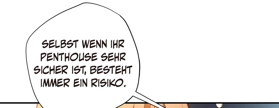 Kollision - episode 49 - 44