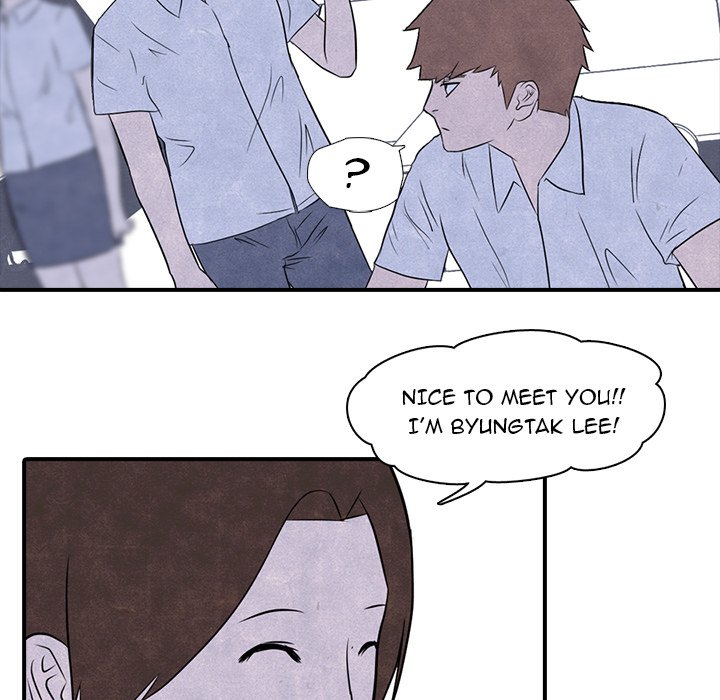 High School Devil - episode 2 - 9