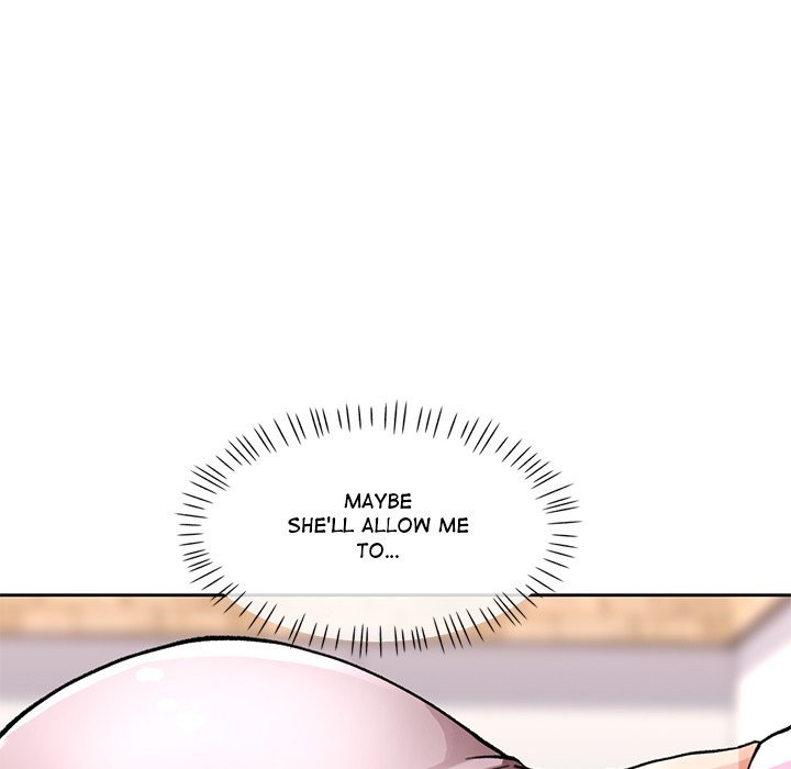 Wait, I'm a Married Woman! - episode 11 - 49