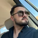 @beycantasdemirci