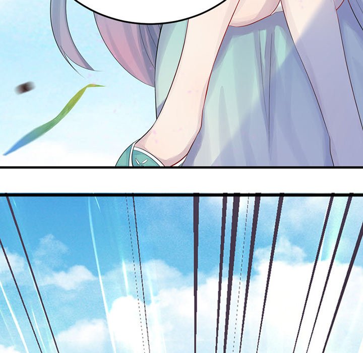 Flowers Whispering - episode 2 - 61