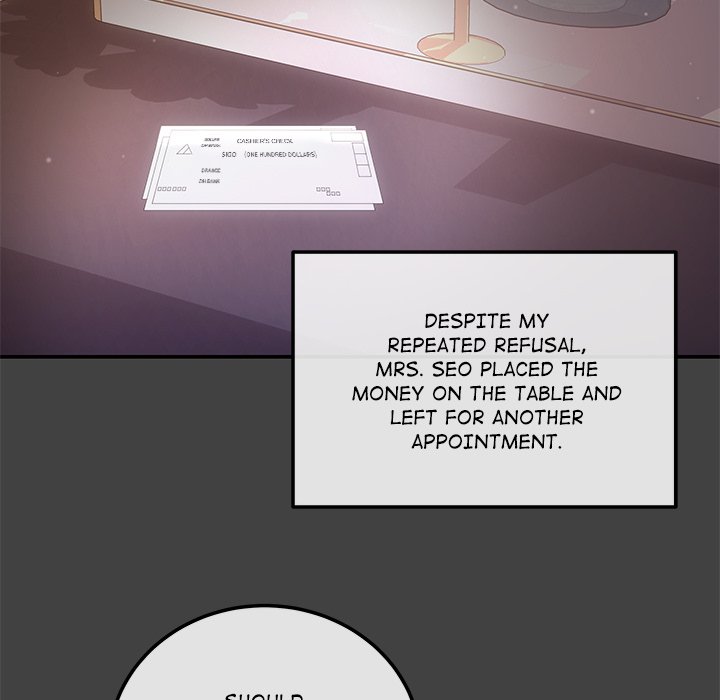 A Consensual Relationship - episode 2 - 86