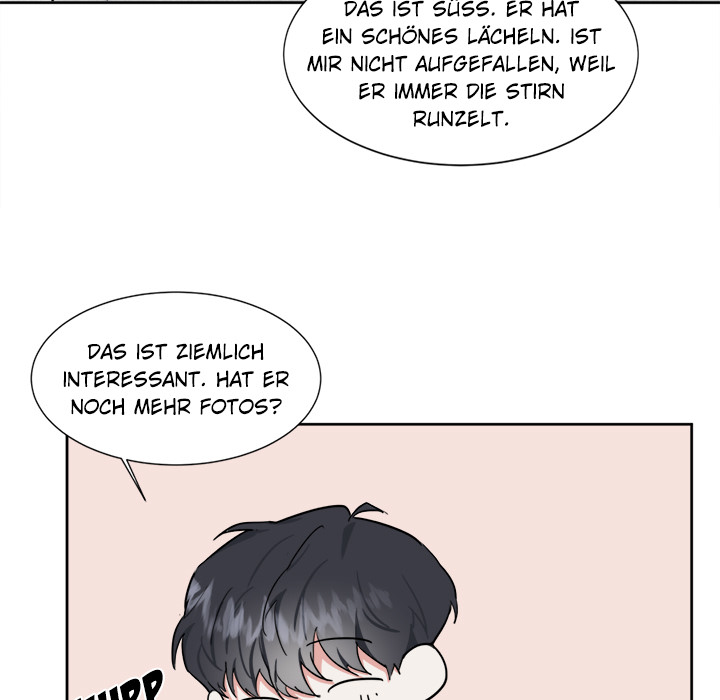 Glück im Unglück - episode 8 - 38