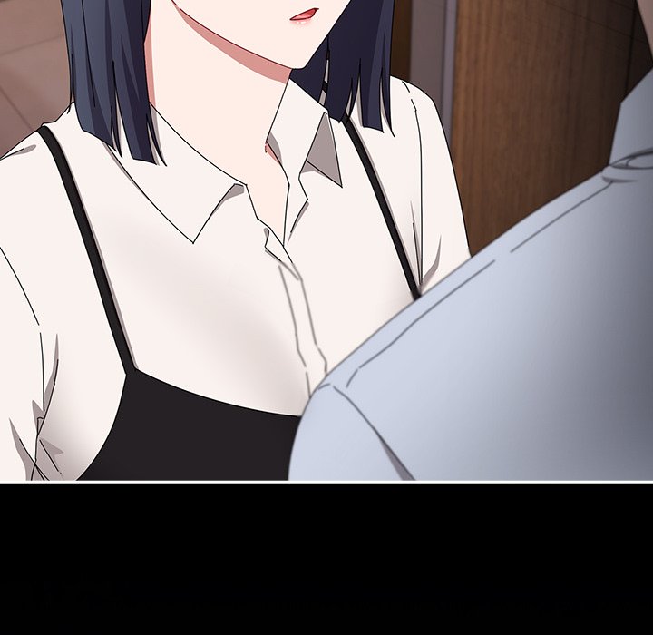 But I Love You - episode 19 - 141