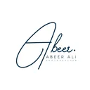 @abeerr_ali